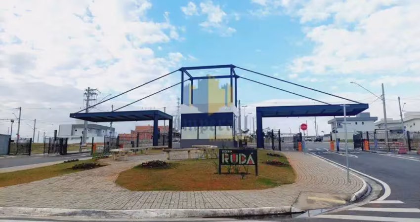 Terreno à venda no Loteamento Floresta, São José dos Campos 