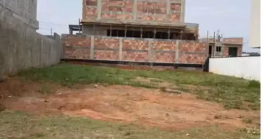 Terreno à venda no Loteamento Floresta, São José dos Campos 
