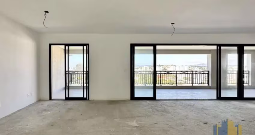 Apartamento com 3 quartos à venda no Jardim das Nações, Taubaté 