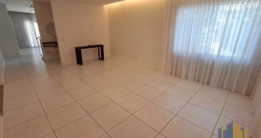 Casa em condomínio fechado com 4 quartos à venda no Bairro do Grama, Caçapava 