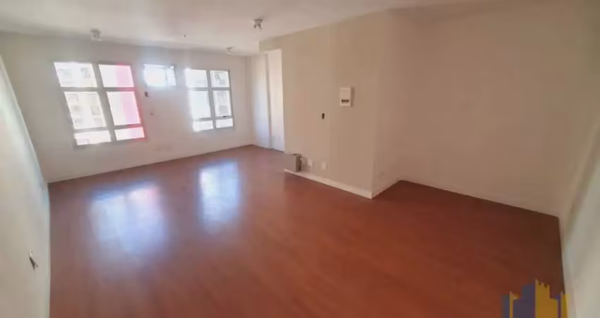 Sala comercial à venda no Jardim Aquárius, São José dos Campos 