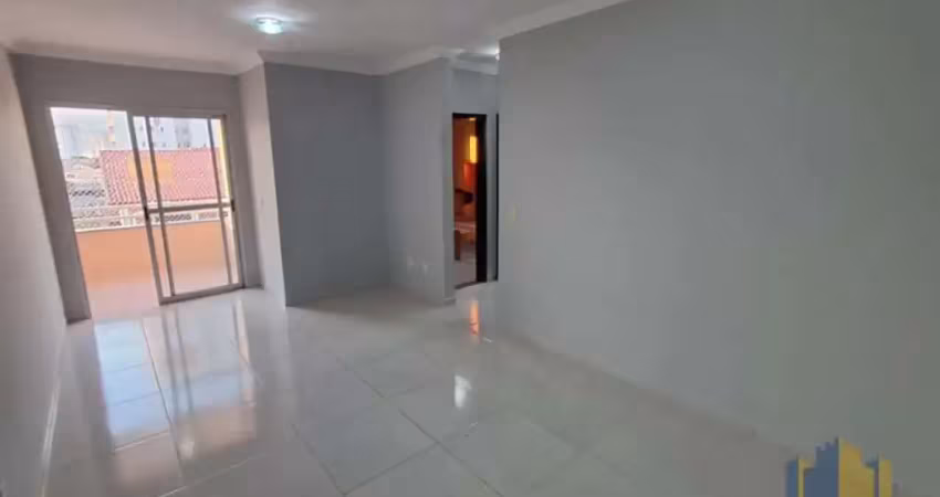 Apartamento com 2 quartos à venda no Jardim Paraíso, São José dos Campos 