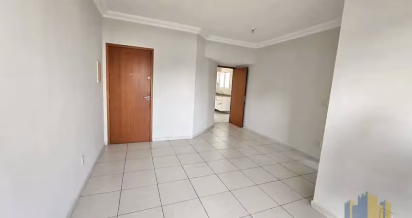Apartamento com 2 quartos à venda no Jardim Apolo, São José dos Campos 