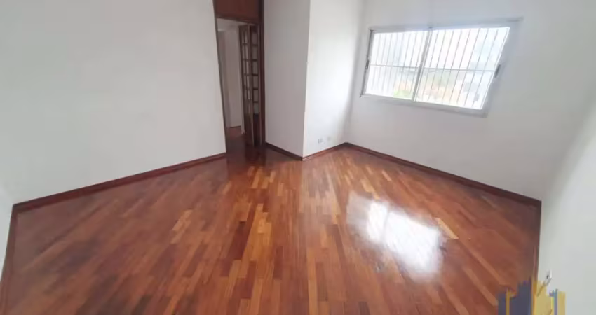Apartamento com 3 quartos à venda na Vila Tatetuba, São José dos Campos 