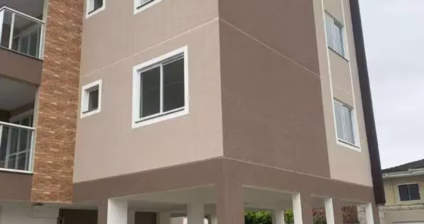 Apartamento à venda no bairro balneário paese - itapoa/sc