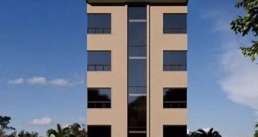 Apartamento à venda no litoral de sc – praia de barra velha/sc