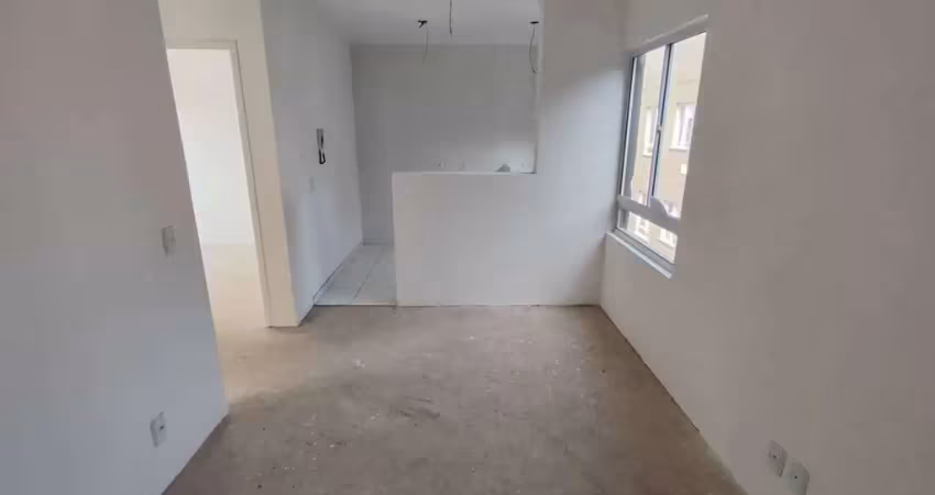 Apartamento à venda no madison condomínio clube no bairro bom jesus – em campo largo/pr.