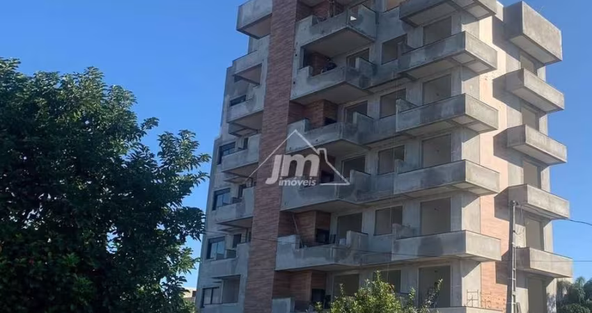 Apartamento à venda no Balneário Paese - Itapoá/SC