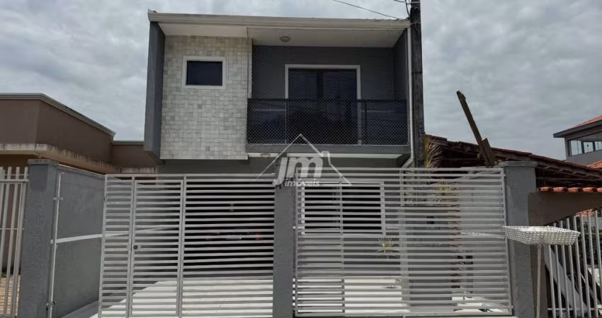 Sobrado a venda no Bairro Estação - em Araucária/PR