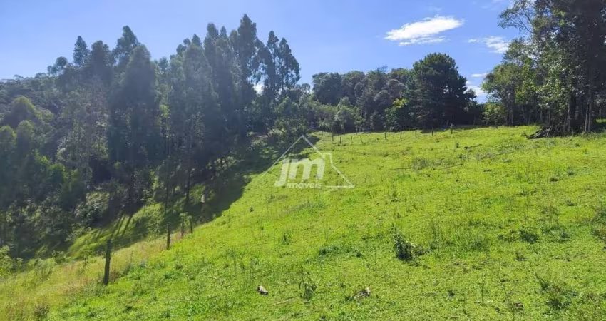Chácara a venda no Bairro Retiro - em Campo Largo/PR