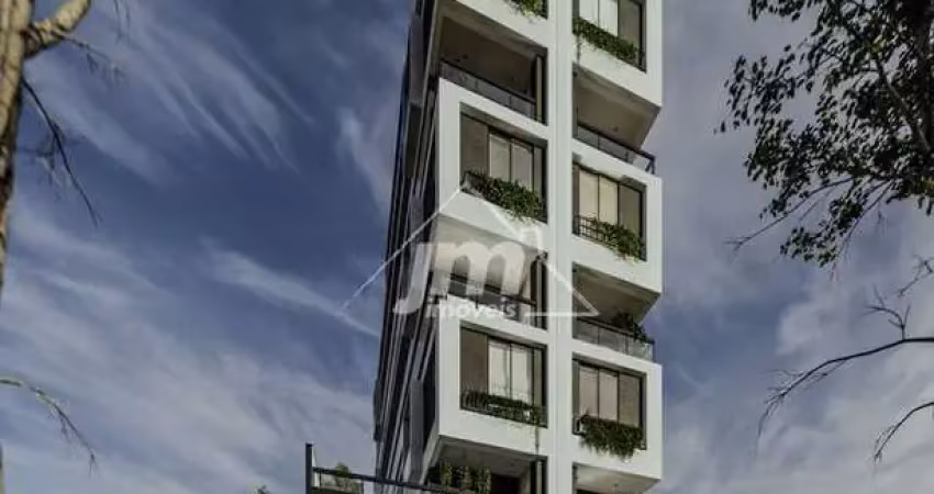 Apartamento a venda na Praia de Bombas - em Bombinhas/SC
