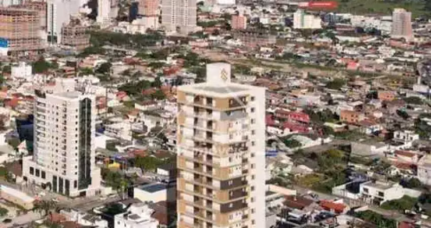 Apartamento a venda em balneário perequê - em porto belo/sc
