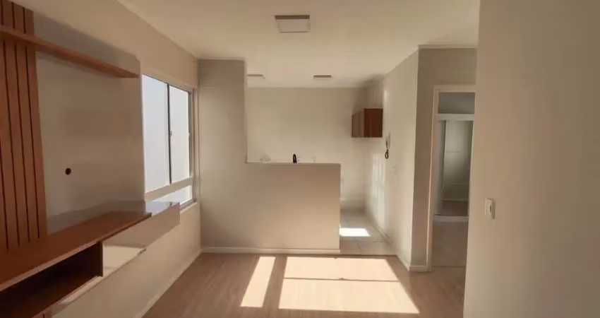 Apartamento à venda no madison condomínio clube no bairro bom jesus – em campo largo/pr.