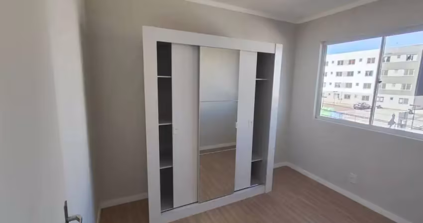 Apartamento à venda no madison condomínio clube no bairro bom jesus – em campo largo/pr.