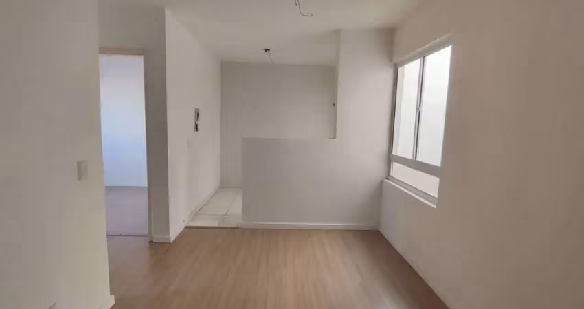 Apartamento à venda no madison condomínio clube no bairro bom jesus – em campo largo/pr.