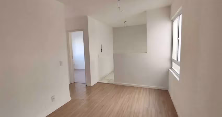 Apartamento à venda no condomínio madison no bairro bom jesus - campo largo/pr