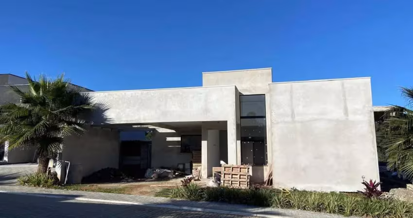 Casa com 2 quartos à venda no Bugre, Balsa Nova 