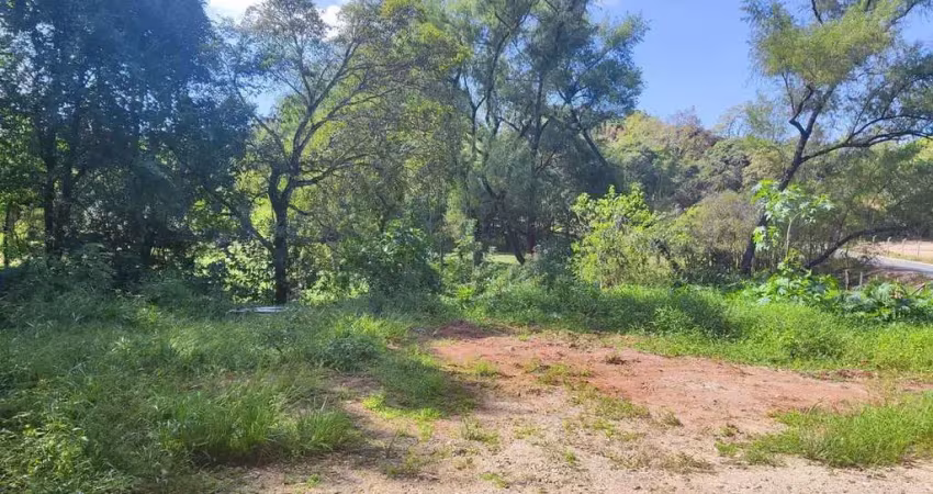 Terreno a venda no bairro nova serrinha - balsa nova/pr