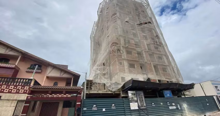 Apartamento com 3 quartos à venda na Vila Operária, Campo Largo 