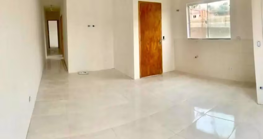 Casa com 1 quarto à venda no Centro, Balsa Nova 