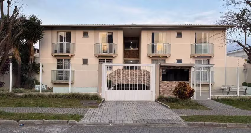 Apartamento com 2 dormitórios para alugar, 70 m² por r$ 3.000,00/mês - água verde - curitiba/pr