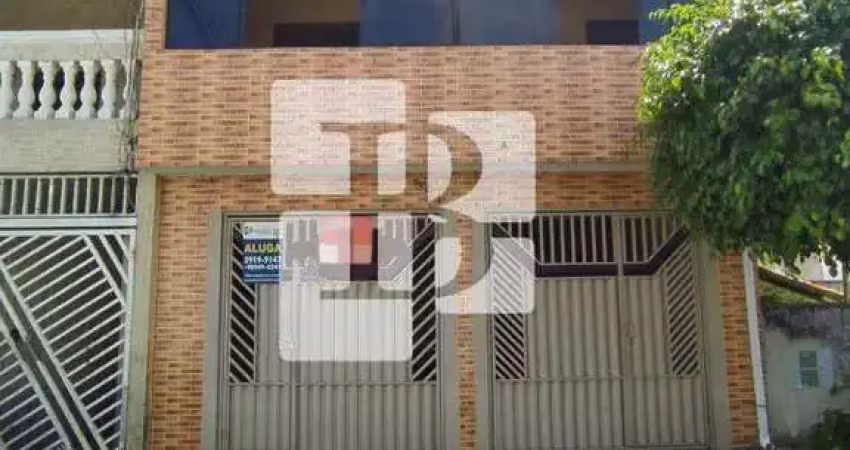 Casa para venda em são paulo / sp no bairro parque são rafael