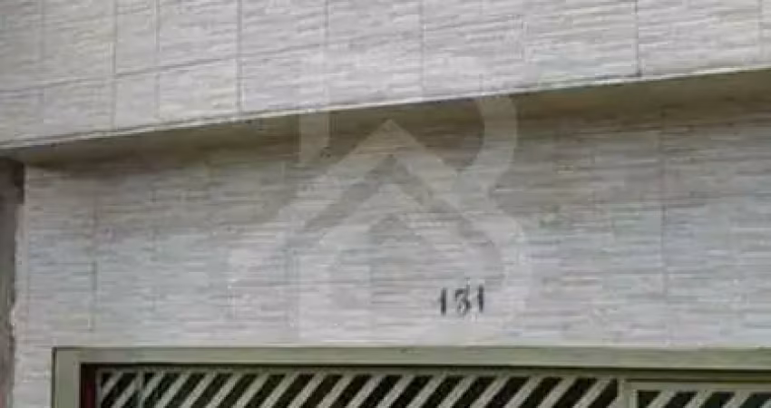 Casa para venda em são paulo / sp no bairro jardim rodolfo pirani