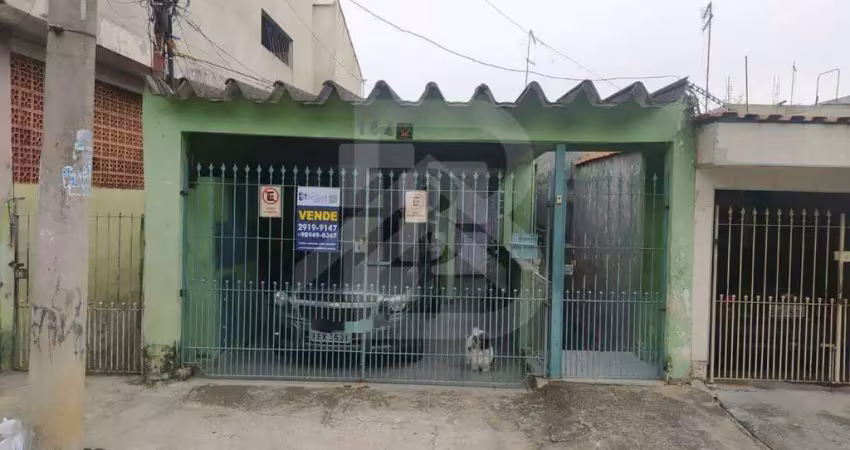 Casa para venda em são paulo / sp no bairro jardim vera cruz(zona leste)