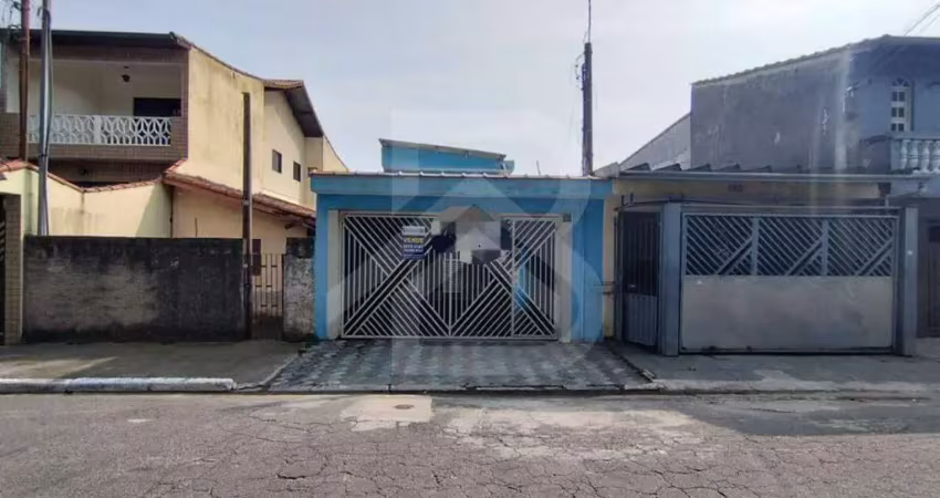 Sobrado para venda em são paulo / sp no bairro jardim vera cruz(zona leste)