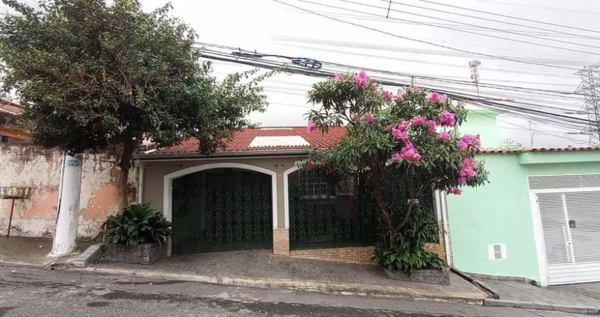 Casa para Venda em São Paulo, JARDIM SANTA ADÉLIA, 2 dormitórios, 1 suíte, 2 banheiros, 2 vagas