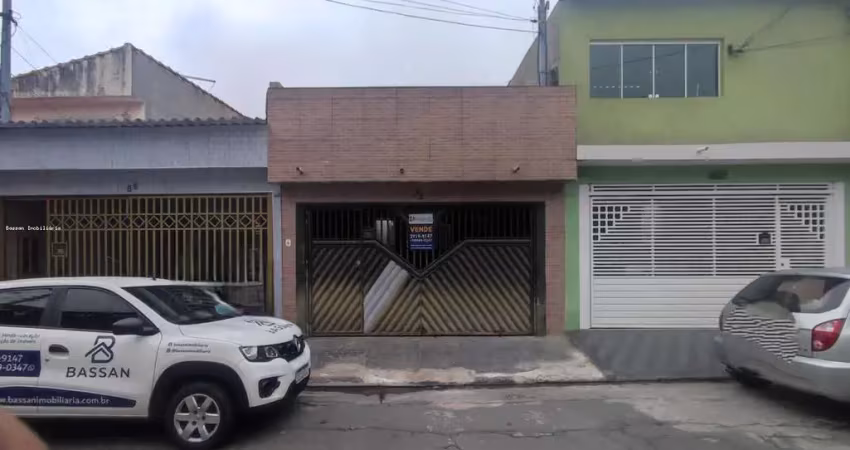 Casa para venda em são paulo, parque são rafael, 2 dormitórios, 1 banheiro, 2 vagas