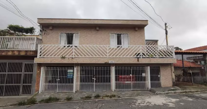 Casa para venda em são paulo, parque são rafael, 4 dormitórios, 5 banheiros, 3 vagas