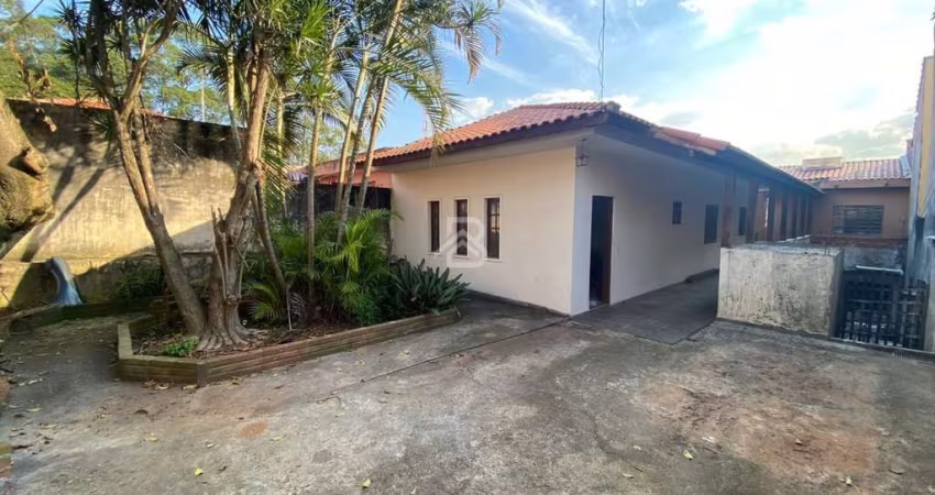 Casa para Venda em Mauá, Jardim Sônia Maria, 3 dormitórios, 2 banheiros, 4 vagas