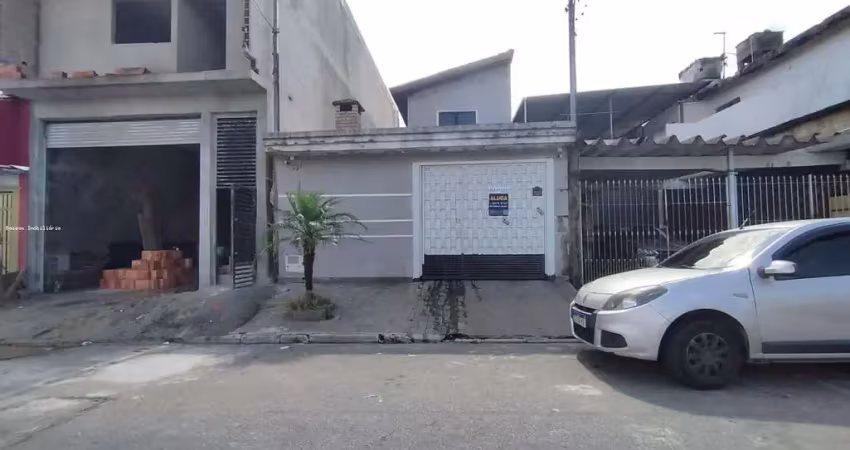 Casa para venda em são paulo, parque são rafael, 3 dormitórios, 2 banheiros, 3 vagas