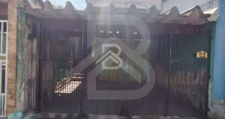 Casa para venda em são paulo / sp no bairro jardim rodolfo pirani