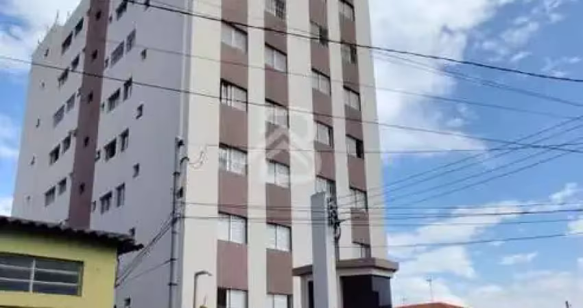 Apartamento para locação em são paulo, chácara belenzinho, 2 dormitórios, 1 banheiro, 2 vagas