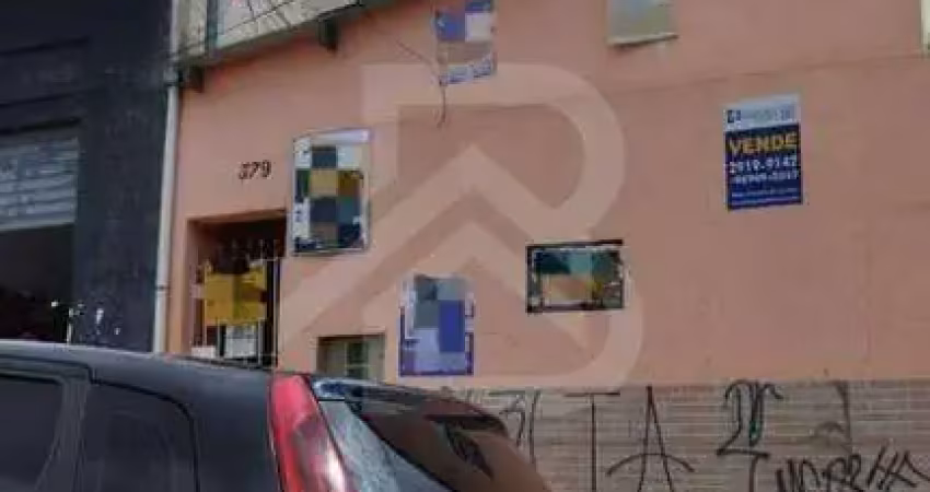 Casa para venda em são paulo / sp no bairro jardim sapopemba