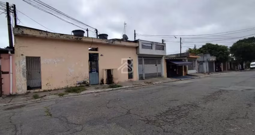 Casa para venda em são paulo, jardim catarina, 8 dormitórios, 7 banheiros