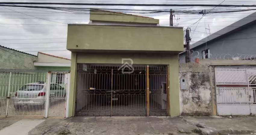 Casa para venda em são paulo, jardim nove de julho, 3 dormitórios, 2 suítes, 4 banheiros, 2 vagas