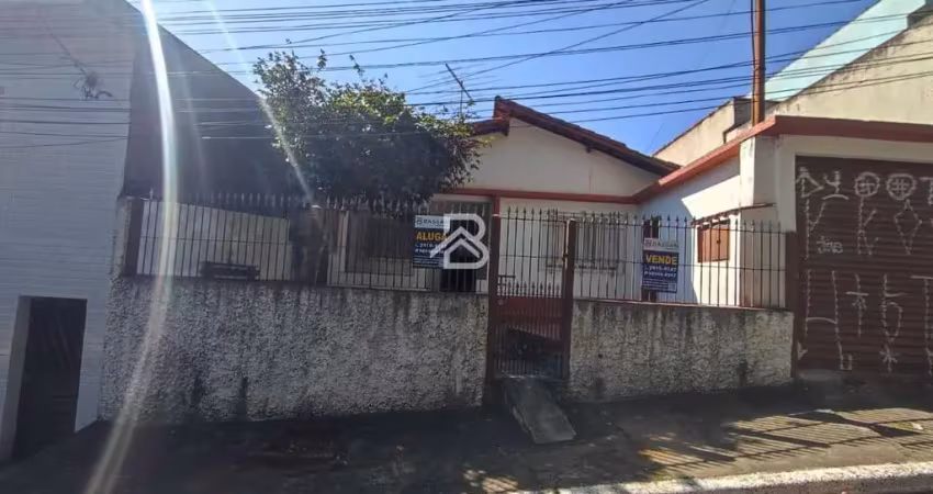 Casa térrea para locação em são paulo, parque são rafael, 2 dormitórios, 1 banheiro, 1 vaga
