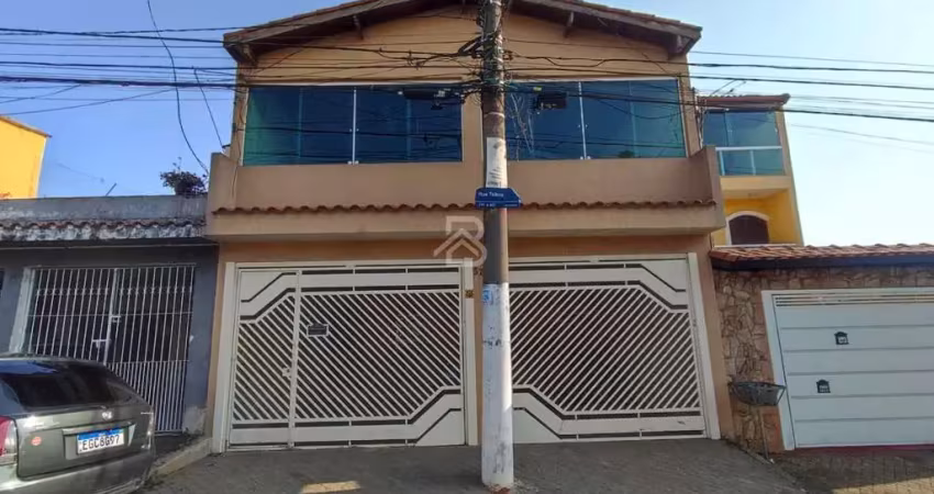 Casa para venda em são paulo, cidade satélite santa bárbara, 3 dormitórios, 2 banheiros, 2 vagas