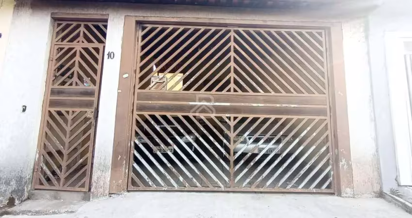 Casa para locação em são paulo, jardim três marias, 3 dormitórios, 1 suíte, 3 banheiros, 2 vagas