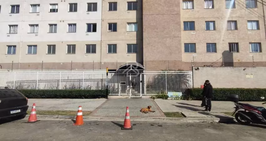 Apartamento para venda em são paulo, jardim vila carrão, 1 dormitório, 1 suíte, 1 banheiro