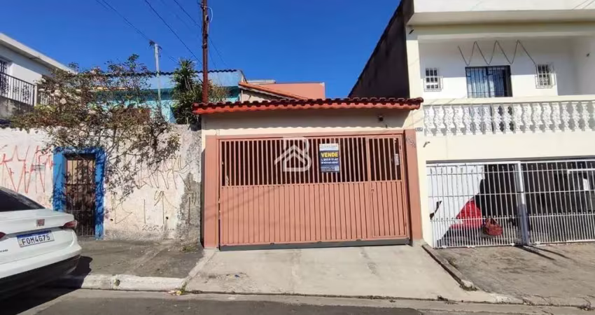 Sobrado para venda em são paulo, parque são rafael, 2 dormitórios, 2 banheiros, 1 vaga