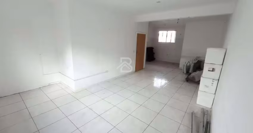 Salão comercial para locação em são paulo, jardim rodolfo pirani, 1 banheiro