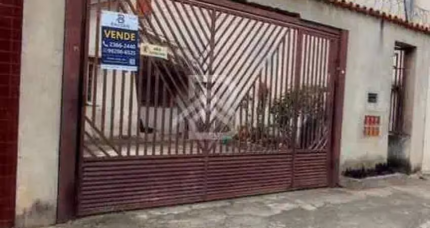 Sobrado para venda em são paulo, vila antonieta, 3 dormitórios, 1 suíte, 3 banheiros, 2 vagas