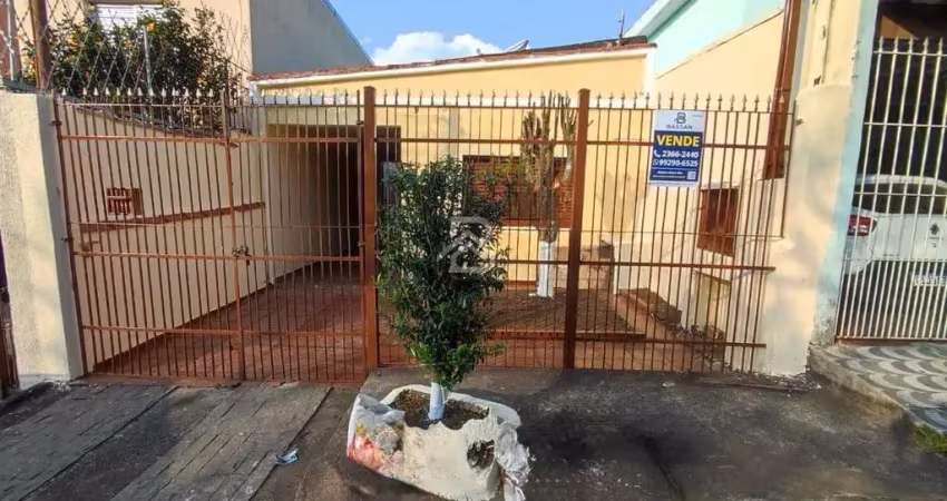 Casa térrea para venda em são paulo, cidade são mateus, 2 dormitórios, 2 banheiros, 2 vagas