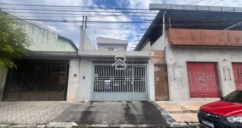 Sobrado para venda em são paulo, jardim santa adélia, 4 dormitórios, 2 banheiros, 2 vagas