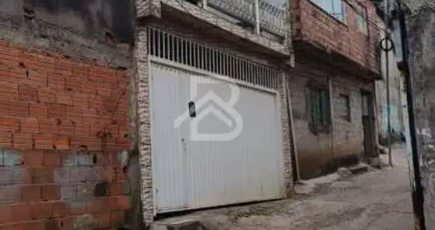 Sobrado para locação em são paulo, jardim vila carrão, 3 dormitórios, 1 suíte, 3 banheiros, 2 vagas