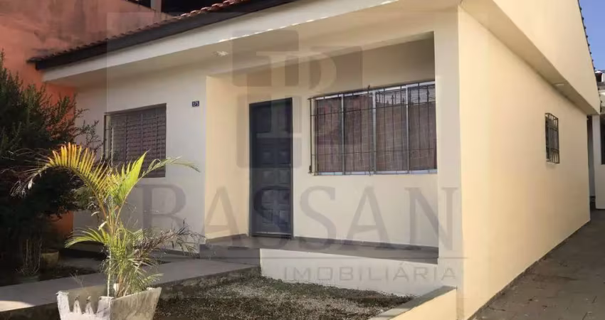Casa para venda em são paulo / sp no bairro parque são rafael